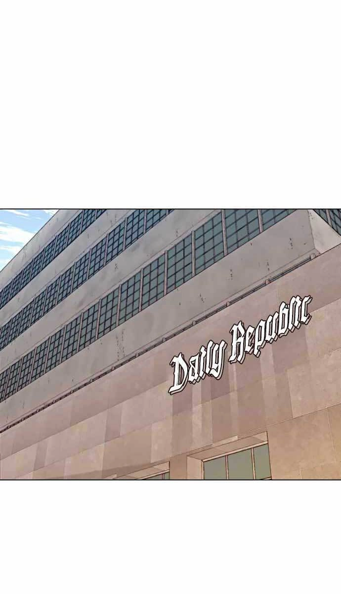 Người Đàn Ông Thực Thụ Chapter 103 - 64