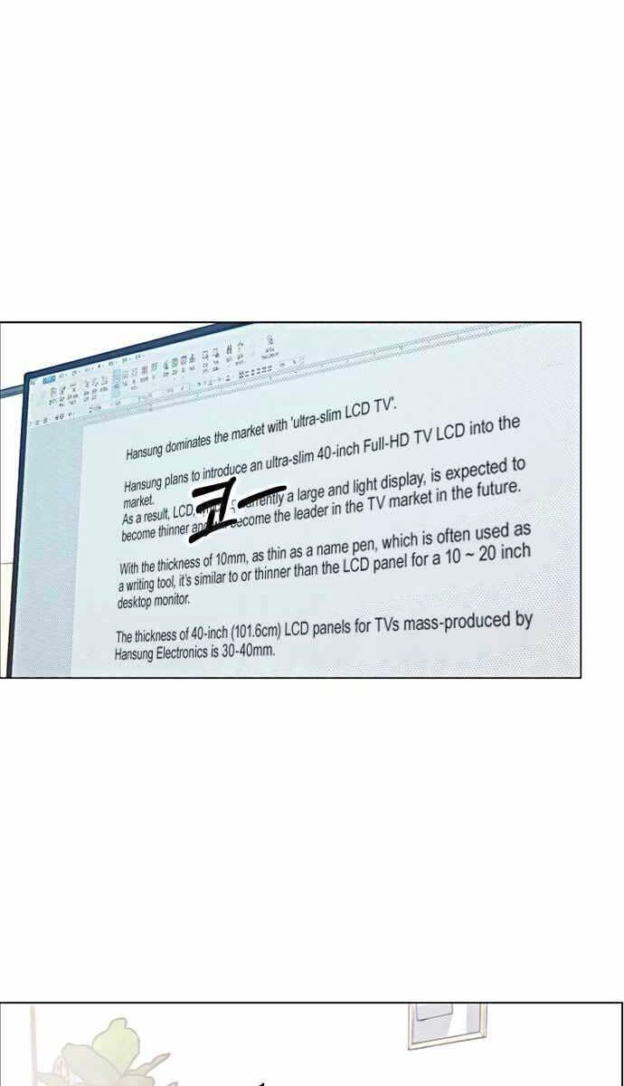 Người Đàn Ông Thực Thụ Chapter 103 - 65