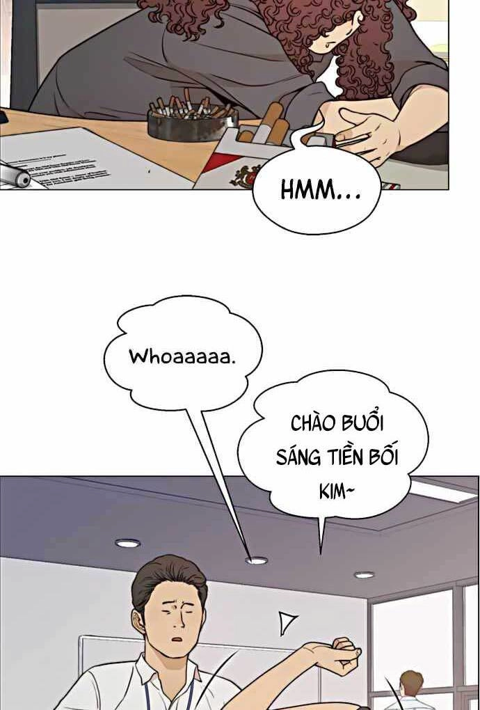 Người Đàn Ông Thực Thụ Chapter 103 - 67