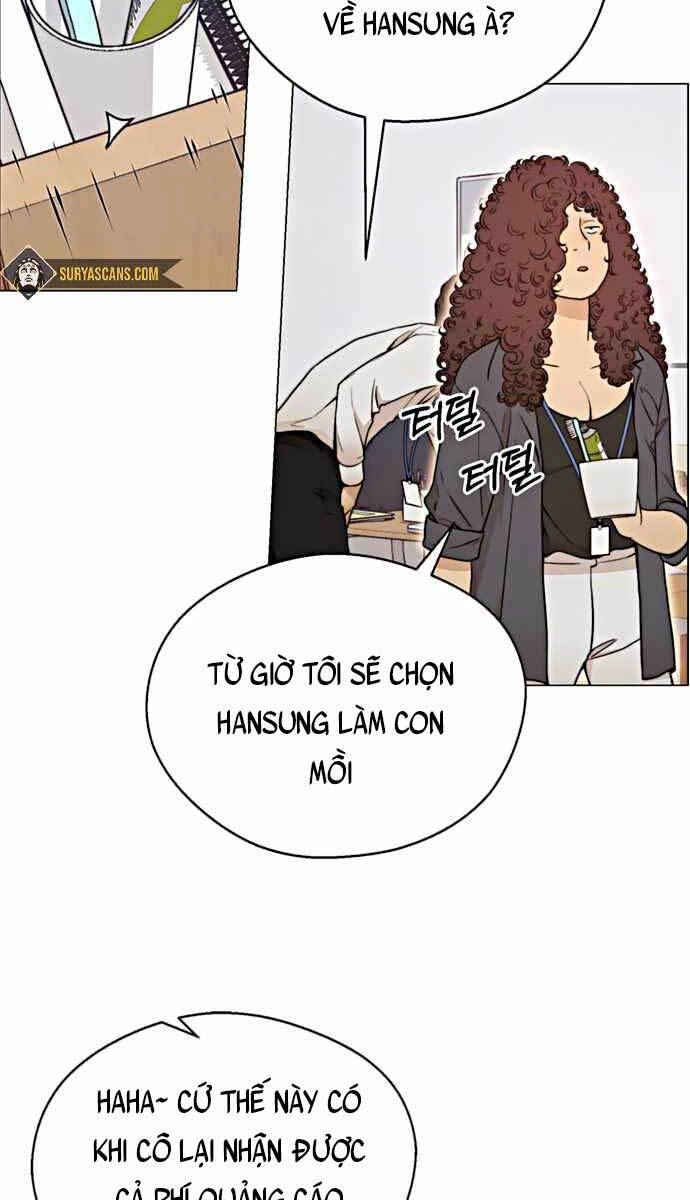 Người Đàn Ông Thực Thụ Chapter 103 - 69