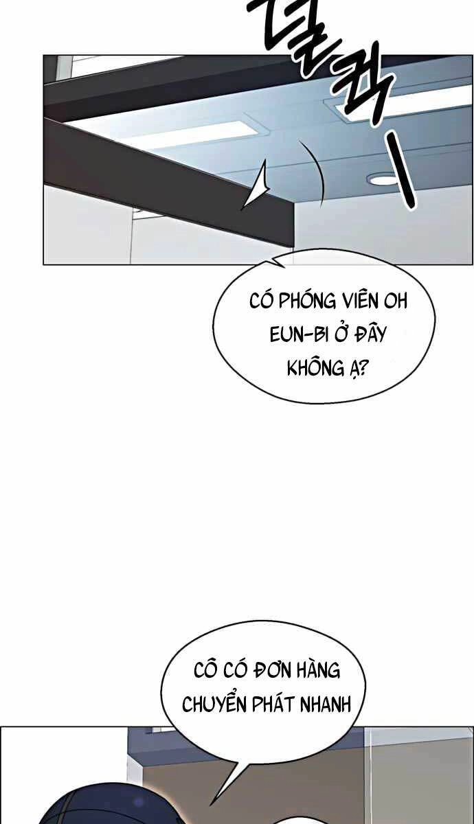 Người Đàn Ông Thực Thụ Chapter 103 - 71