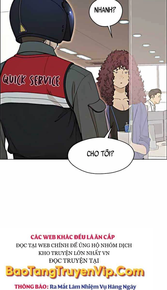 Người Đàn Ông Thực Thụ Chapter 103 - 72