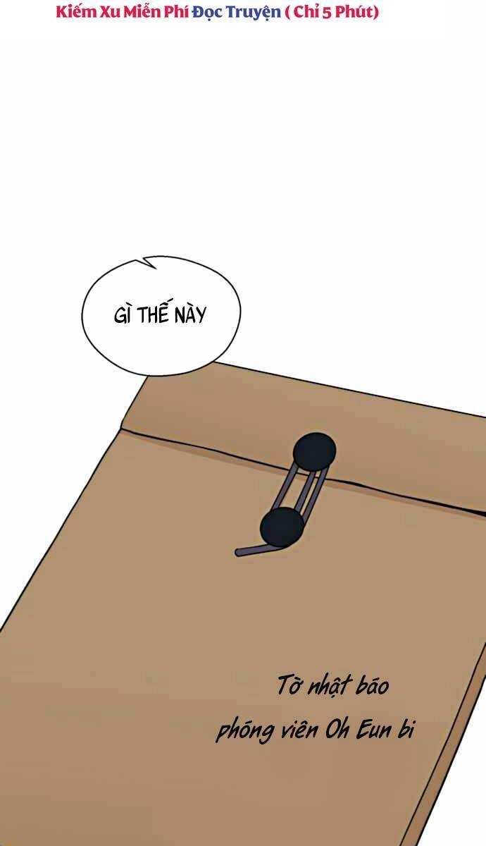 Người Đàn Ông Thực Thụ Chapter 103 - 73