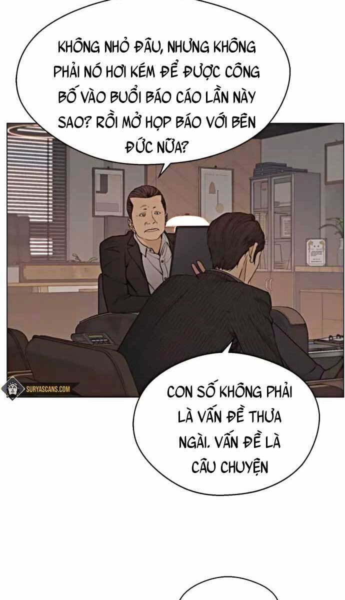 Người Đàn Ông Thực Thụ Chapter 104 - 2