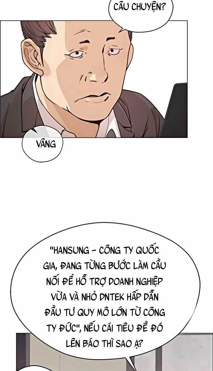 Người Đàn Ông Thực Thụ Chapter 104 - 3