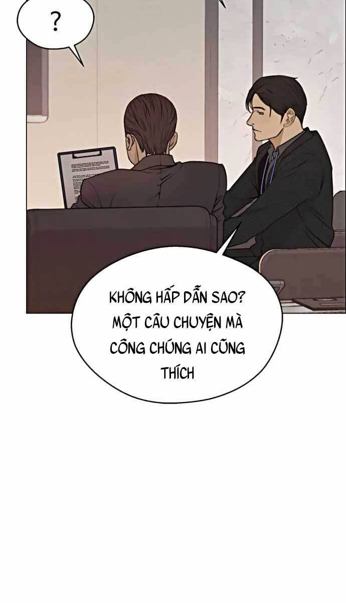 Người Đàn Ông Thực Thụ Chapter 104 - 4