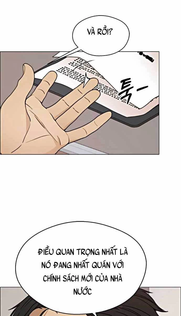 Người Đàn Ông Thực Thụ Chapter 104 - 5