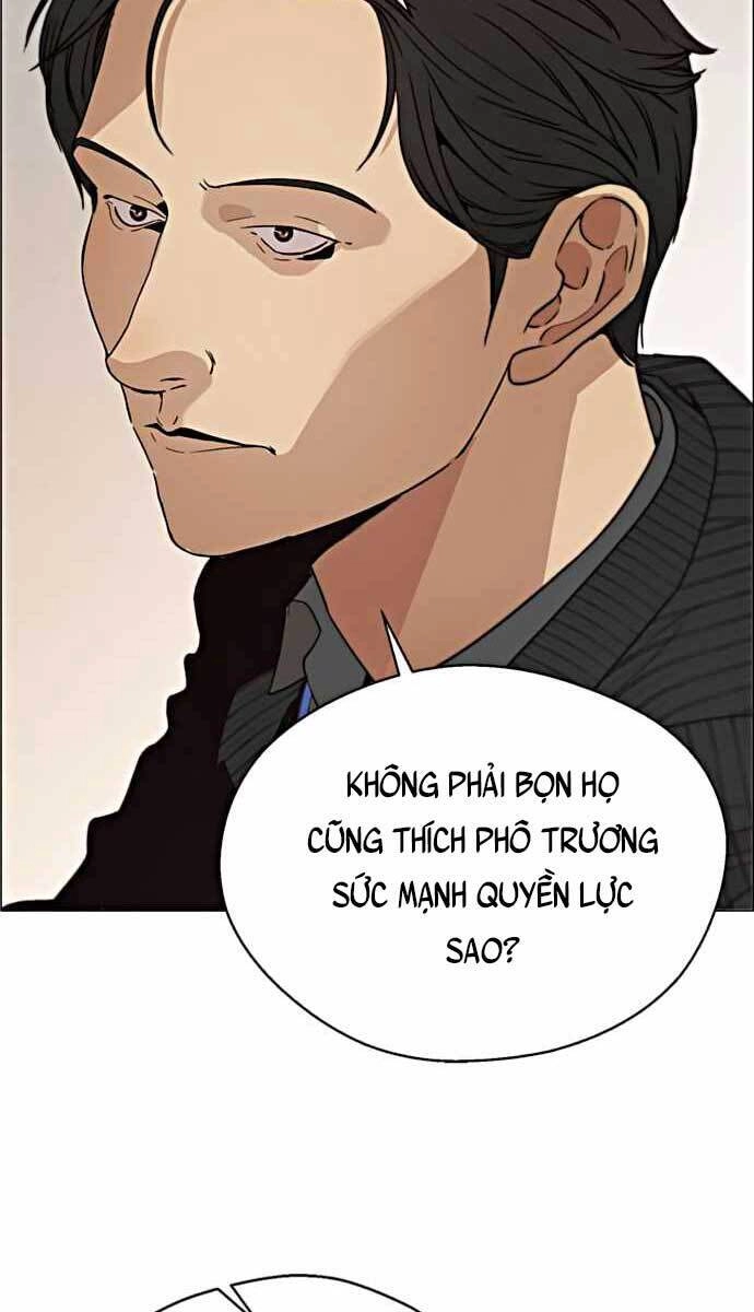 Người Đàn Ông Thực Thụ Chapter 104 - 6