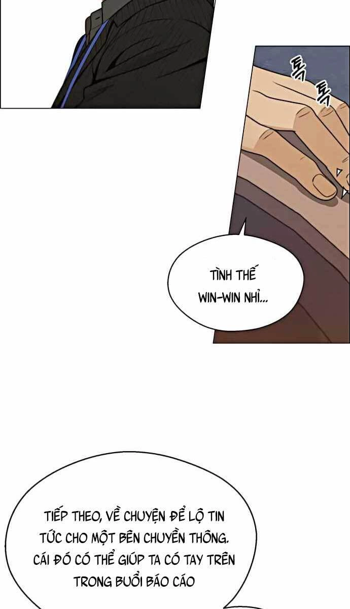 Người Đàn Ông Thực Thụ Chapter 104 - 9