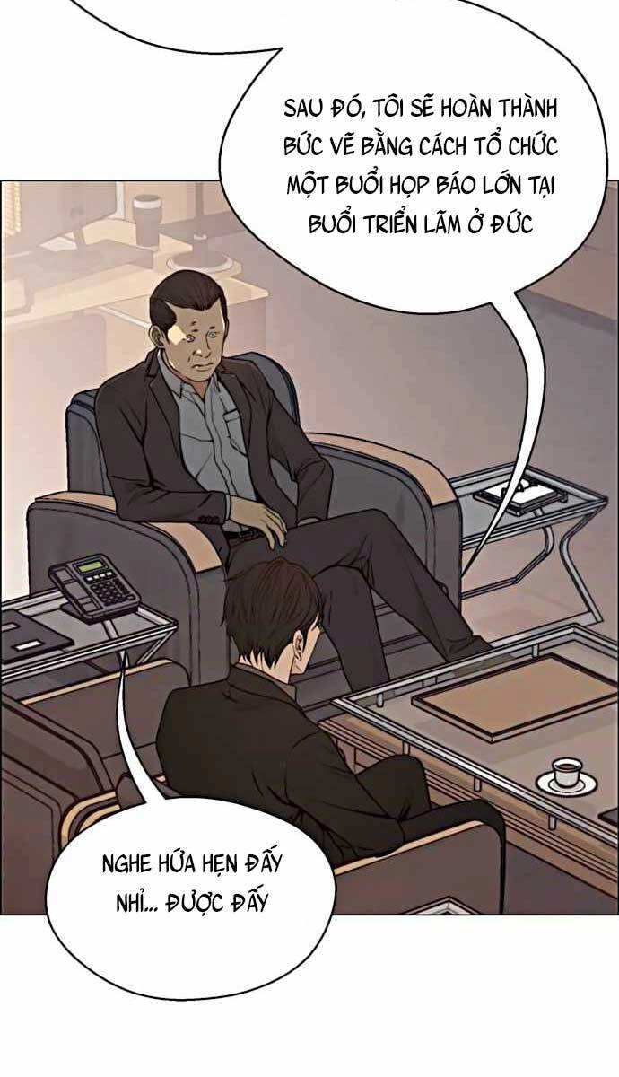 Người Đàn Ông Thực Thụ Chapter 104 - 10