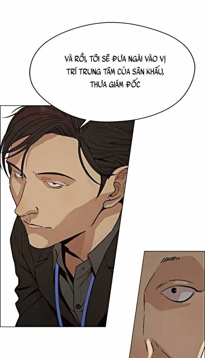 Người Đàn Ông Thực Thụ Chapter 104 - 11