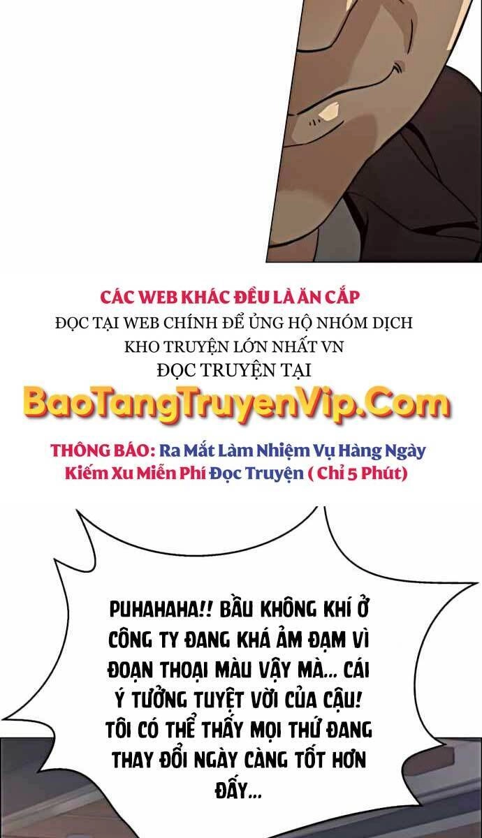 Người Đàn Ông Thực Thụ Chapter 104 - 12