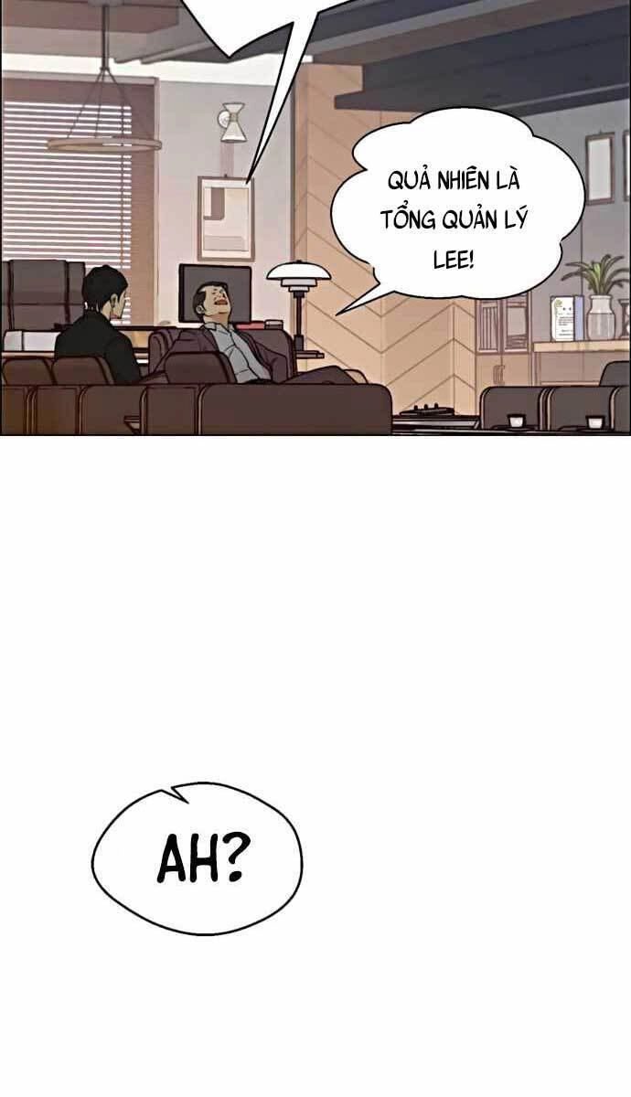 Người Đàn Ông Thực Thụ Chapter 104 - 13