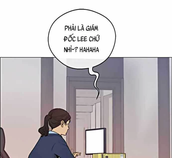 Người Đàn Ông Thực Thụ Chapter 104 - 14