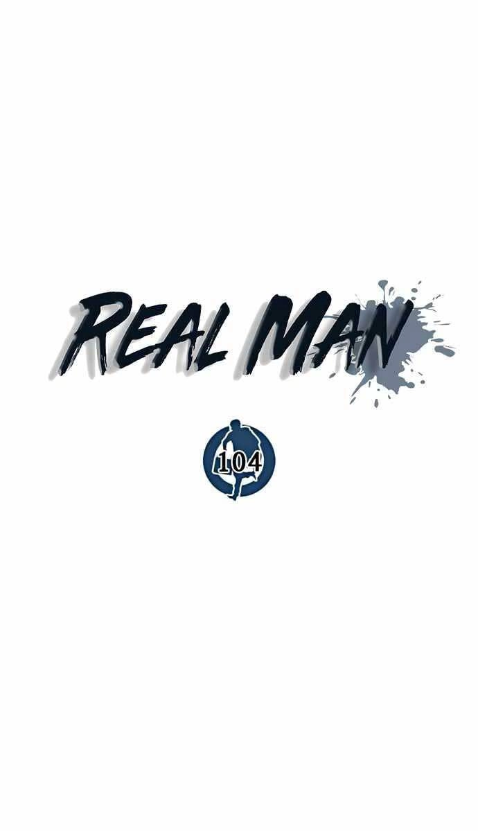 Người Đàn Ông Thực Thụ Chapter 104 - 16