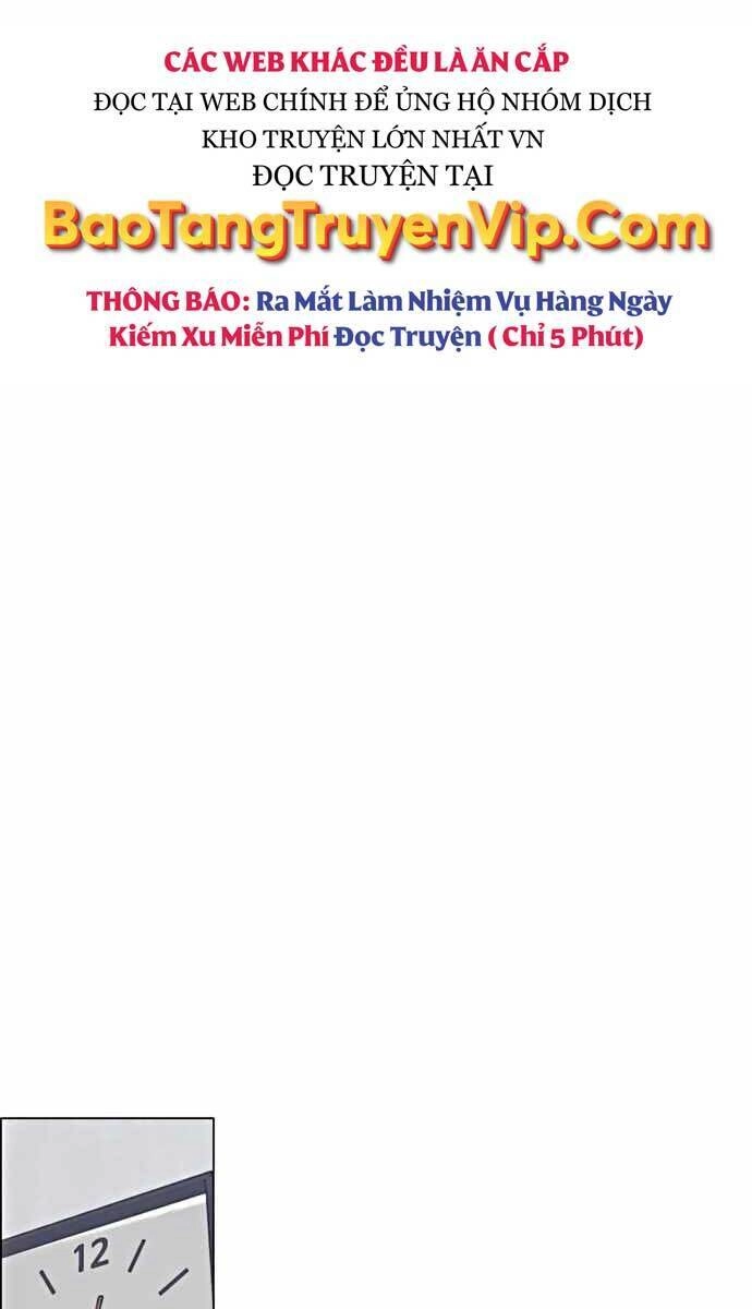 Người Đàn Ông Thực Thụ Chapter 104 - 17