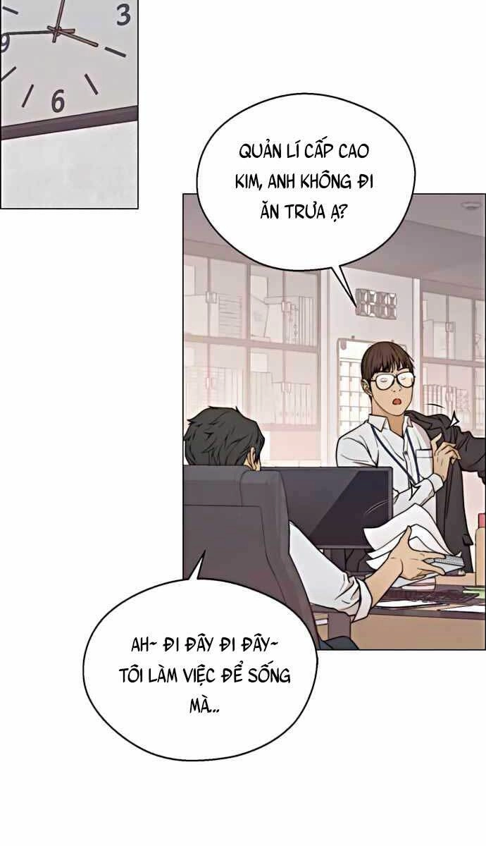 Người Đàn Ông Thực Thụ Chapter 104 - 18