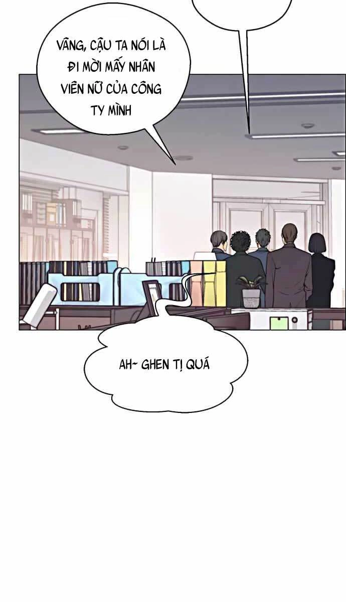 Người Đàn Ông Thực Thụ Chapter 104 - 20