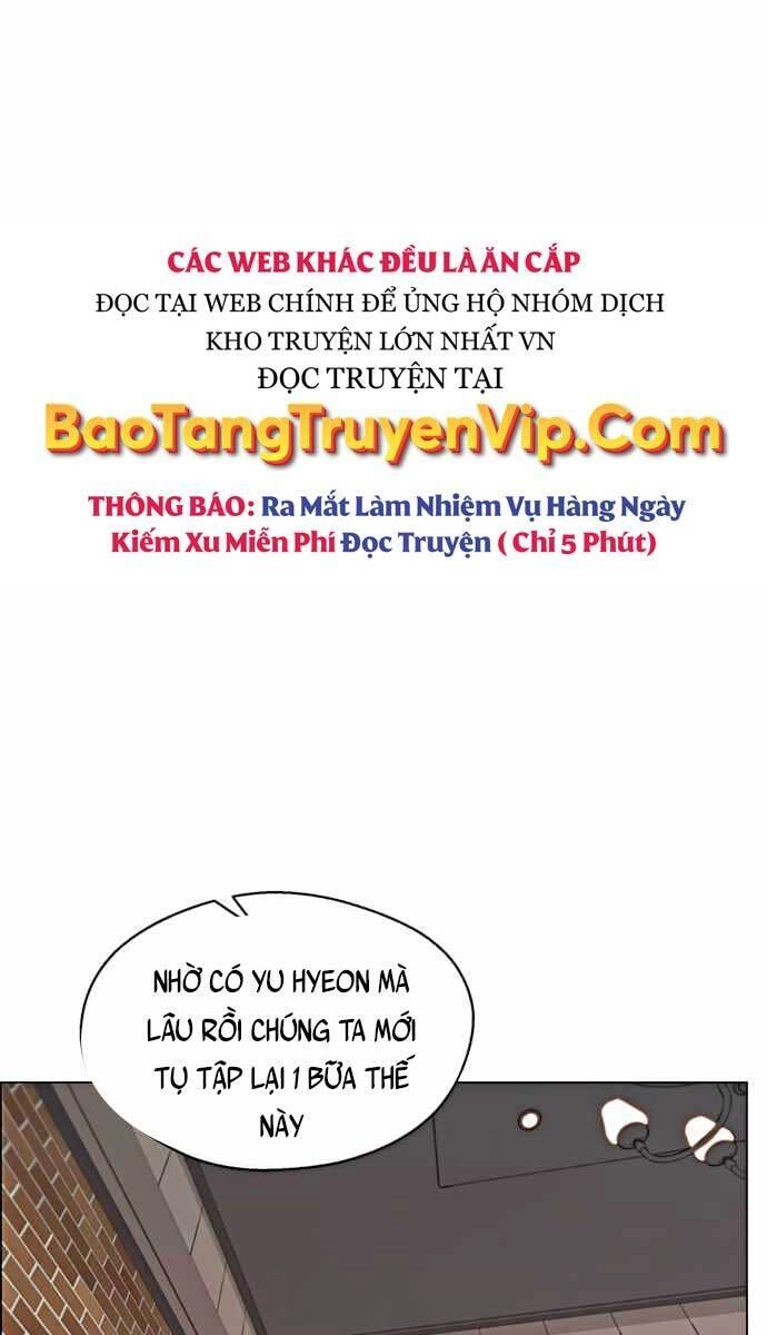 Người Đàn Ông Thực Thụ Chapter 104 - 21