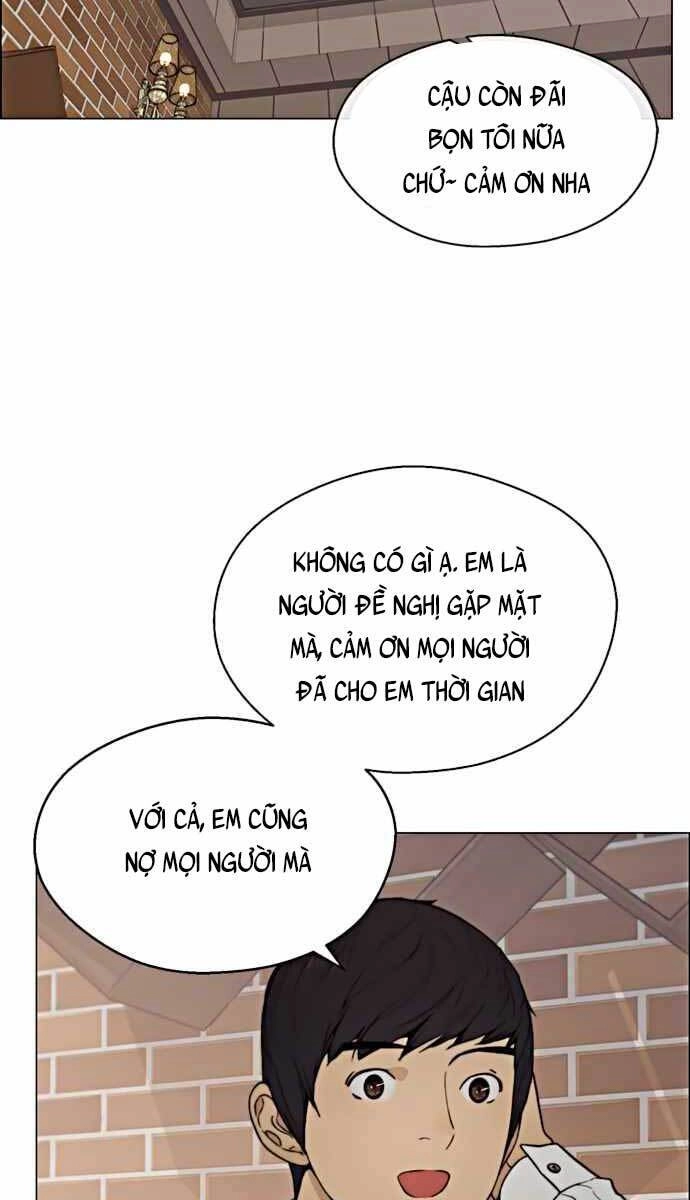 Người Đàn Ông Thực Thụ Chapter 104 - 22