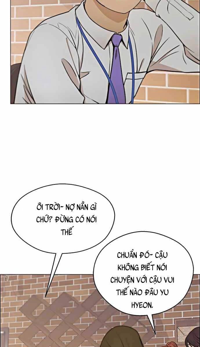 Người Đàn Ông Thực Thụ Chapter 104 - 23