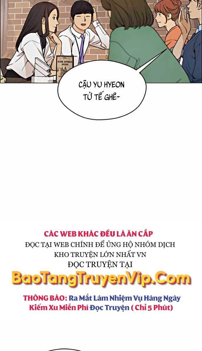 Người Đàn Ông Thực Thụ Chapter 104 - 24