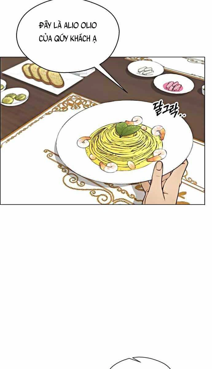 Người Đàn Ông Thực Thụ Chapter 104 - 25