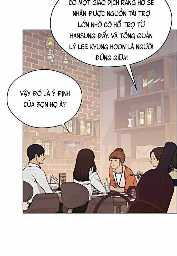 Người Đàn Ông Thực Thụ Chapter 104 - 27