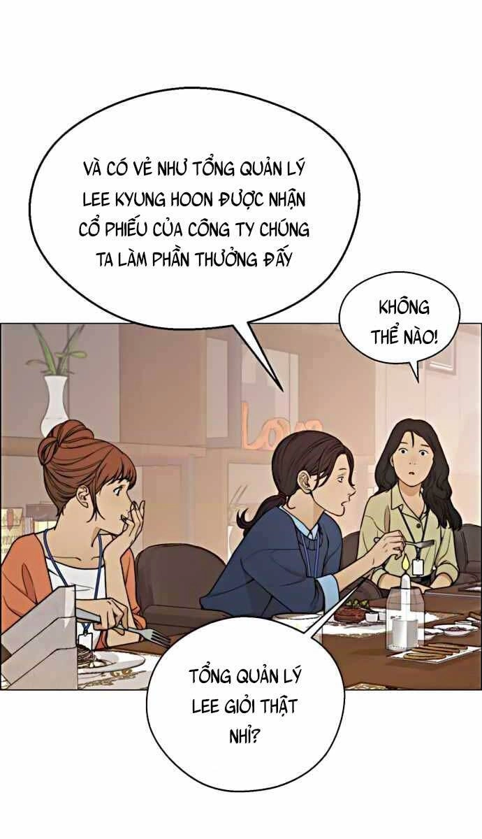 Người Đàn Ông Thực Thụ Chapter 104 - 29