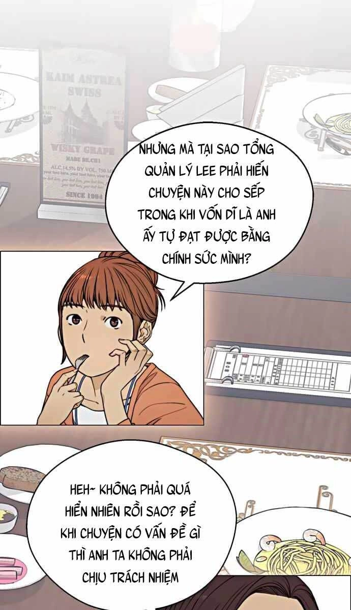 Người Đàn Ông Thực Thụ Chapter 104 - 32