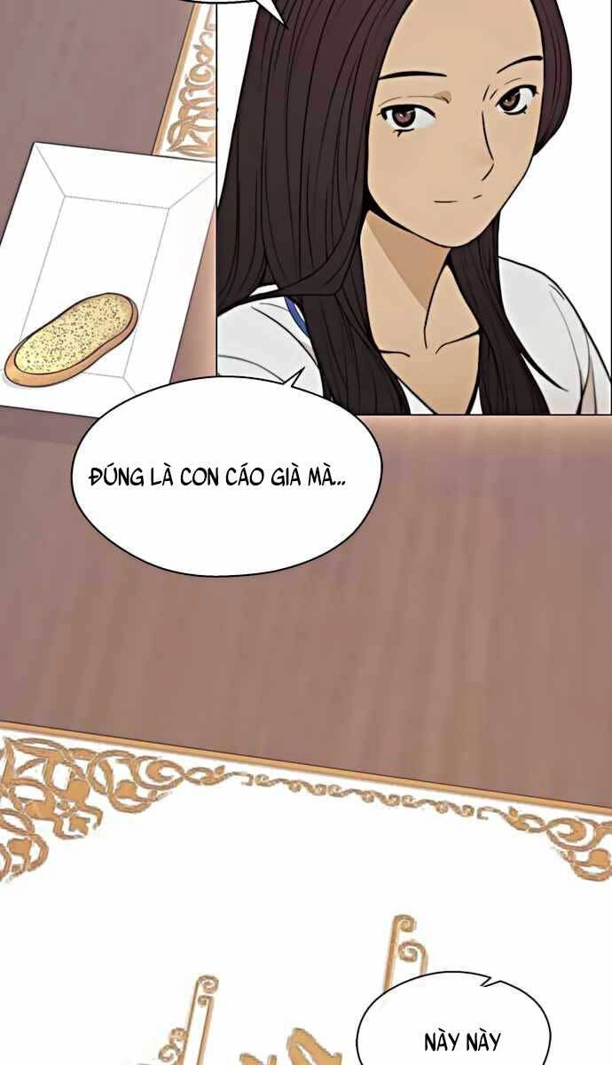 Người Đàn Ông Thực Thụ Chapter 104 - 33