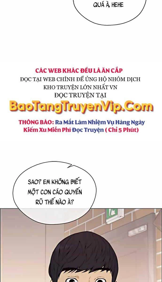 Người Đàn Ông Thực Thụ Chapter 104 - 35