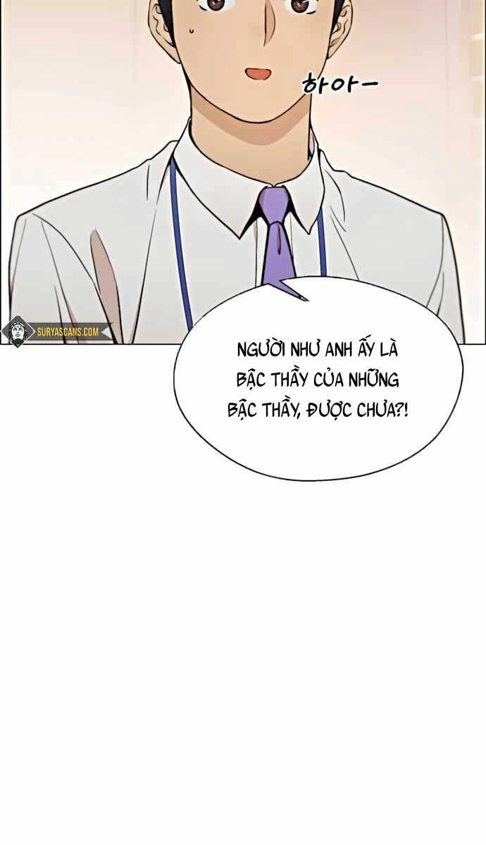 Người Đàn Ông Thực Thụ Chapter 104 - 36