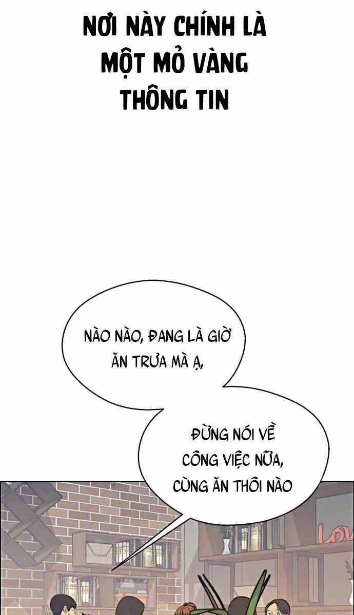 Người Đàn Ông Thực Thụ Chapter 104 - 37