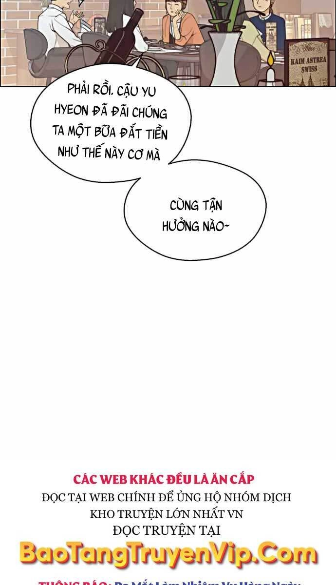 Người Đàn Ông Thực Thụ Chapter 104 - 38