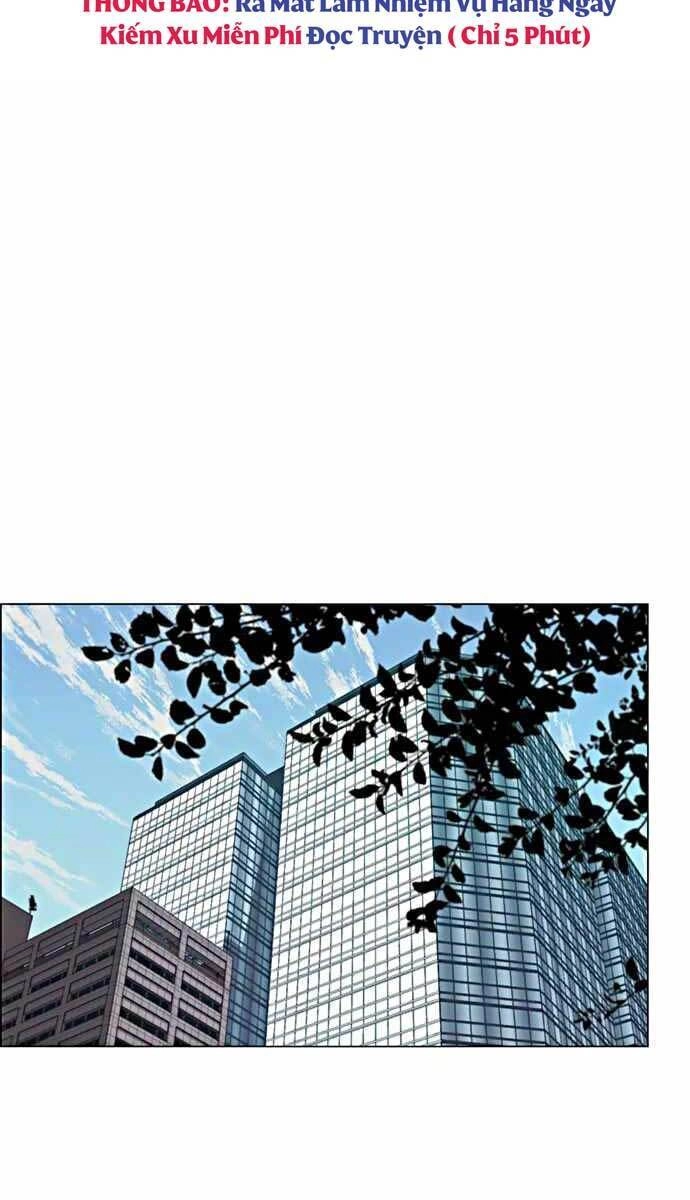 Người Đàn Ông Thực Thụ Chapter 104 - 39