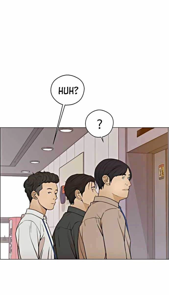 Người Đàn Ông Thực Thụ Chapter 104 - 40