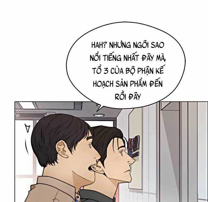 Người Đàn Ông Thực Thụ Chapter 104 - 41