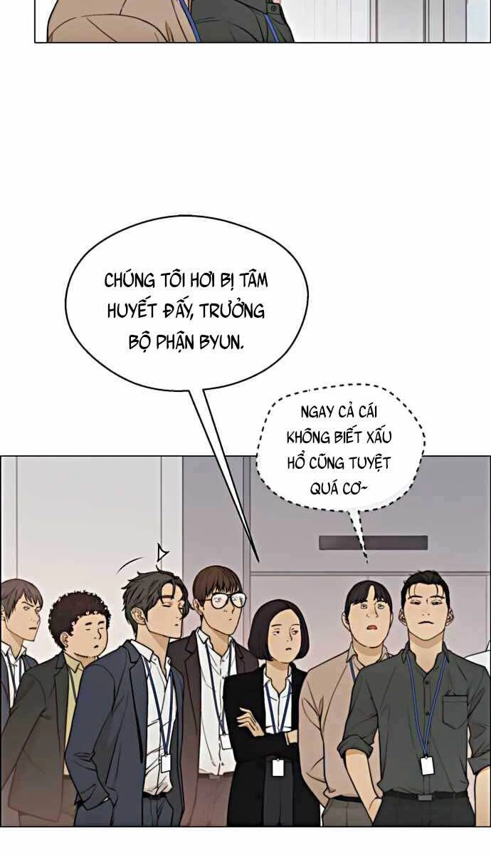 Người Đàn Ông Thực Thụ Chapter 104 - 42