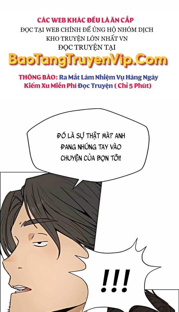 Người Đàn Ông Thực Thụ Chapter 104 - 45