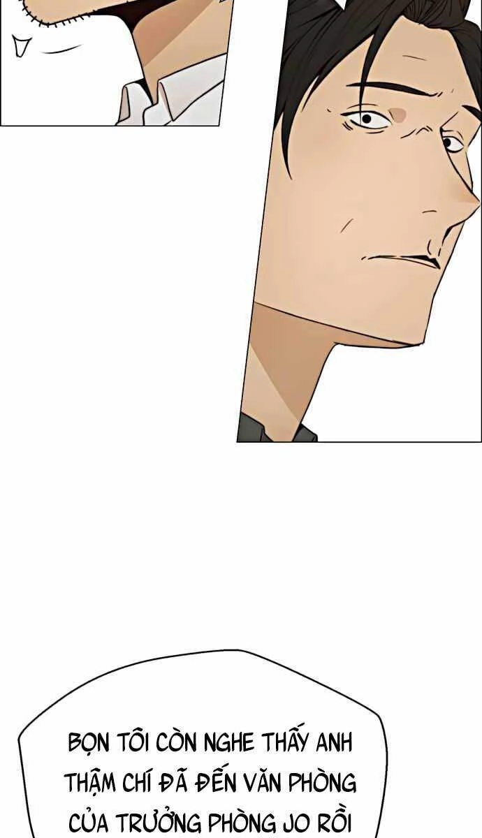 Người Đàn Ông Thực Thụ Chapter 104 - 46