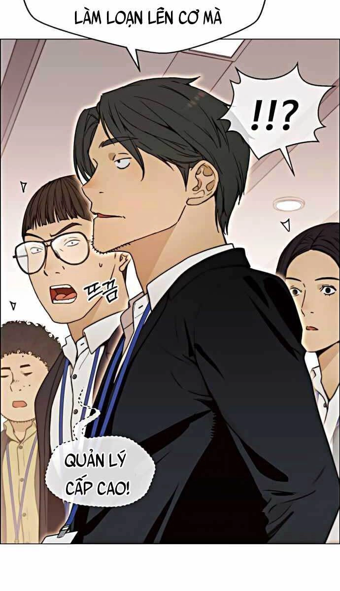 Người Đàn Ông Thực Thụ Chapter 104 - 47