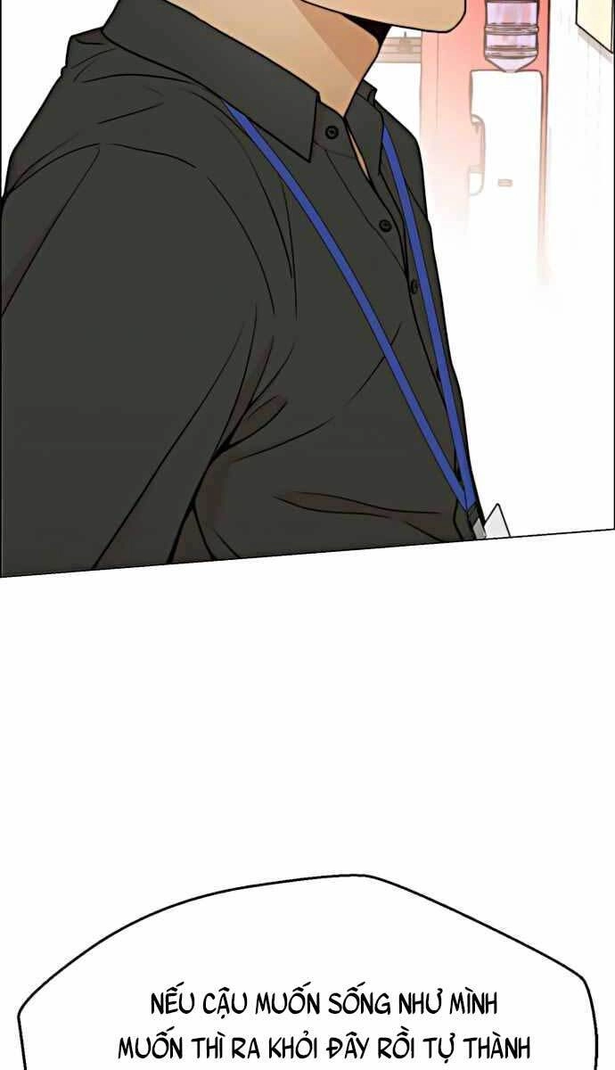 Người Đàn Ông Thực Thụ Chapter 104 - 49