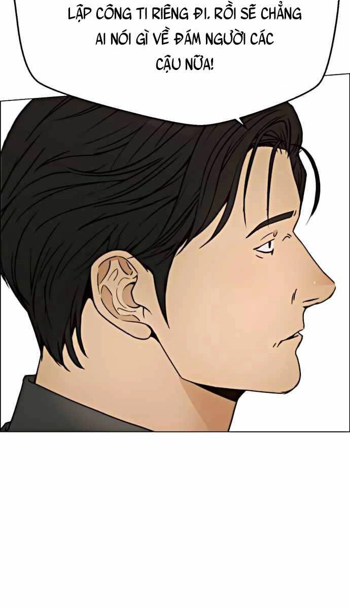 Người Đàn Ông Thực Thụ Chapter 104 - 50