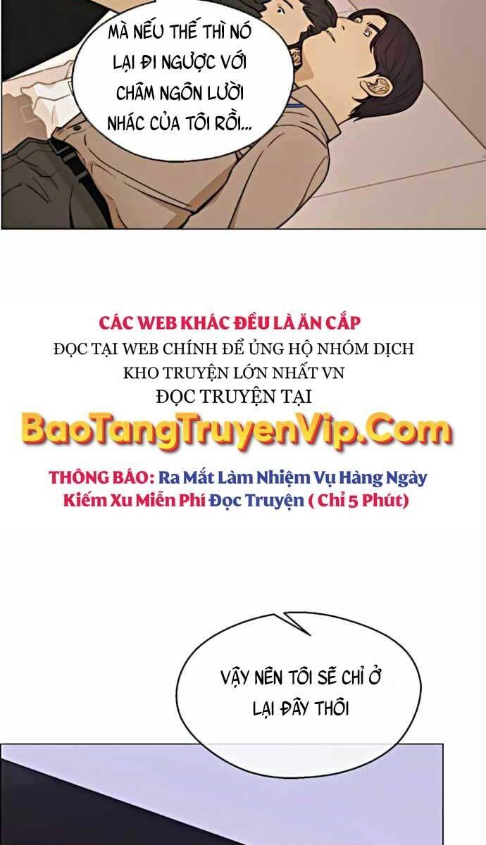 Người Đàn Ông Thực Thụ Chapter 104 - 52