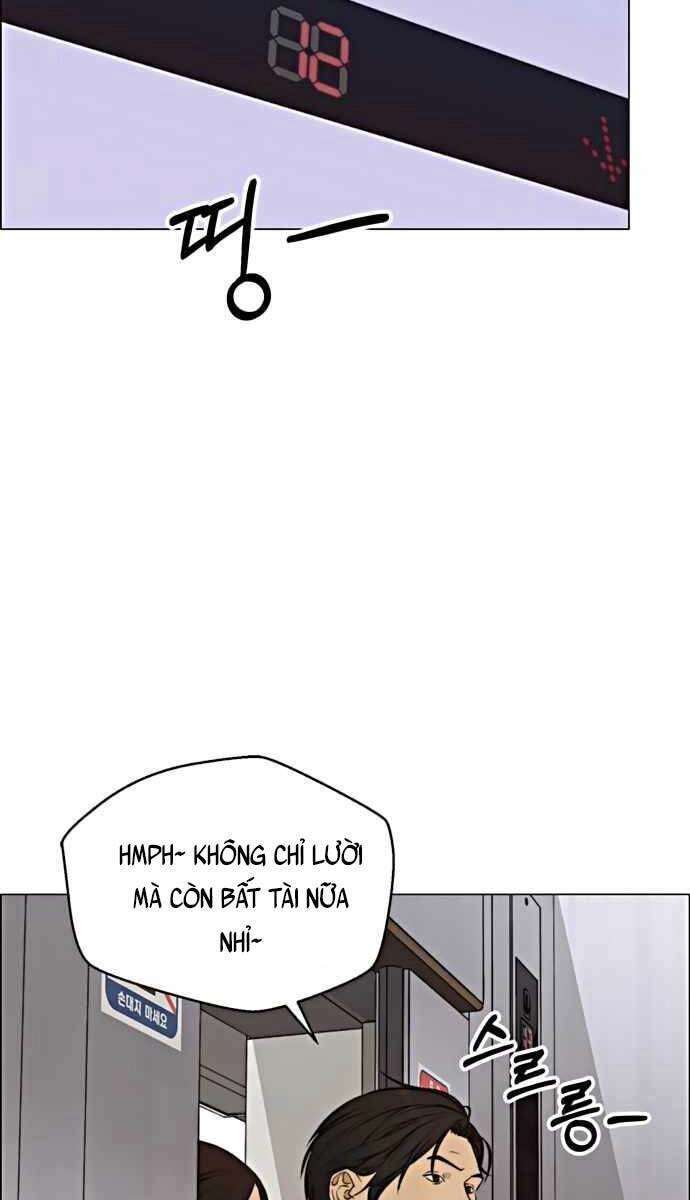 Người Đàn Ông Thực Thụ Chapter 104 - 53