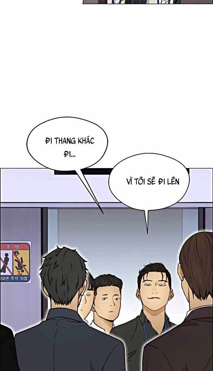 Người Đàn Ông Thực Thụ Chapter 104 - 56