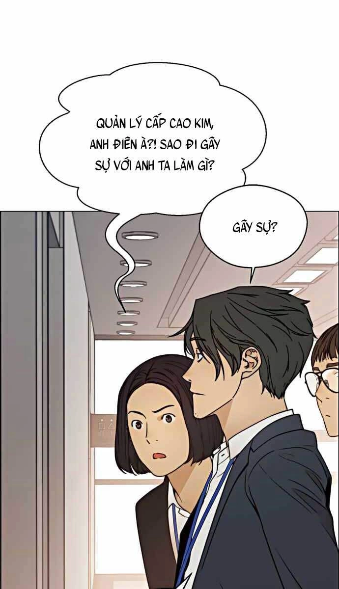 Người Đàn Ông Thực Thụ Chapter 104 - 58