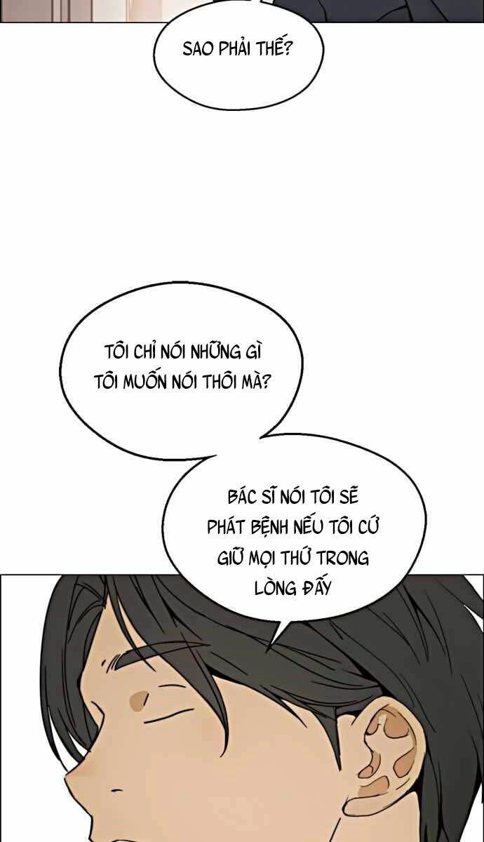 Người Đàn Ông Thực Thụ Chapter 104 - 59