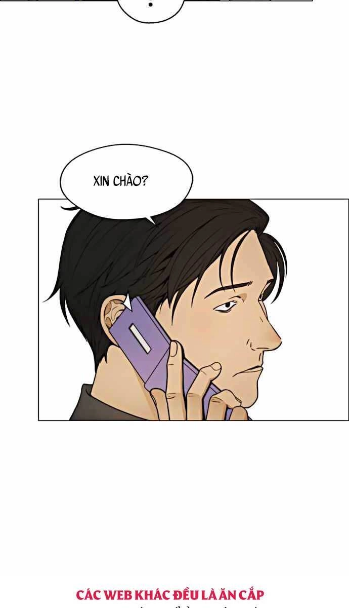 Người Đàn Ông Thực Thụ Chapter 104 - 63